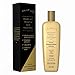 Calily Life Brazilian Keratin Hair Treatment Gold Straightening Serum, 8.45 Oz. - Enjoy Professional & Long Lasting Hair Straightening Results