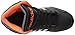 adidas NEO Men's BB9TIS Lifestyle Basketball Shoe