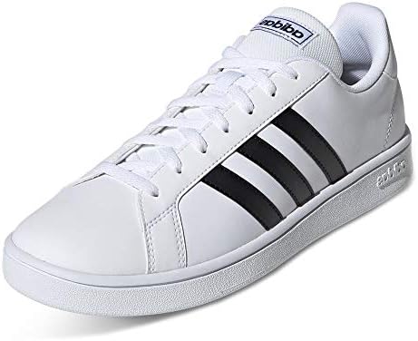 adidas gazelle silver green womens adidas Superstar ADV Core Black Cloud White Shoes