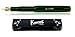 Kaweco Sport Classic Fountain Pen - Green - F Nib (fine)