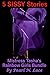 Mistress Tasha’s Rainbow Girls Bundle (5 Sissy Stories) (Sissification Fantasy)
