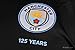 PUMA Men's Manchester City Away Jersey 2019-20