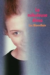 La  nébuleuse Alma