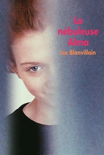 La  nébuleuse Alma