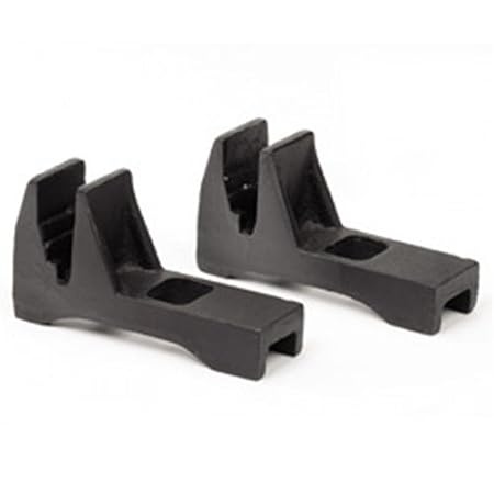 Aiden S Hearth Cast Iron Fireback Boot Stand Stands Standard
