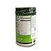 Optimum Nutrition Gold Standard 100% Organic Plant Based Vegan Protein Powder, Vanilla, 19 Servings Net Wt. 1.51 LBSthumb 3