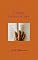 Livro Poemas da vida inteira: versos dispersos em diversos universos
