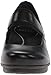 Dansko Women's Lori Mary Jane Flat