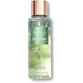 Victoria's Secret Pear Glace 8.4 oz Fragrance Mist