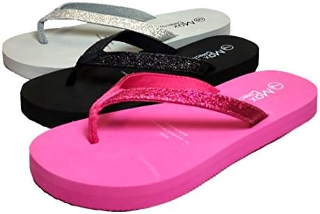 Women's Slim comfort summer Flip Flop