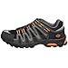 Harley-Davidson Men's Chase Athletic Hiker