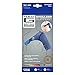 Neo G Left Medical Grade Shoulder Support Fully Adjustable for Tightness/Compression Unisex - Breathable Model