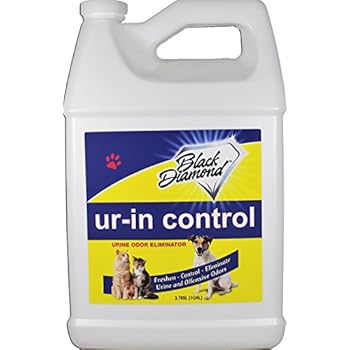 urine pet dog carpet cat furniture eliminator concrete odor eliminates mattresses grout smells odors ur controls bedding human control