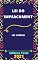 Livro Lei do Impeachment – Lei 1.079/50: Atualizada - 2021