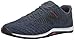 New Balance Men's Minimus 20 V7 Cross Trainer