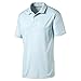 Puma Golf Men's Cresting ESS Pounce Polo