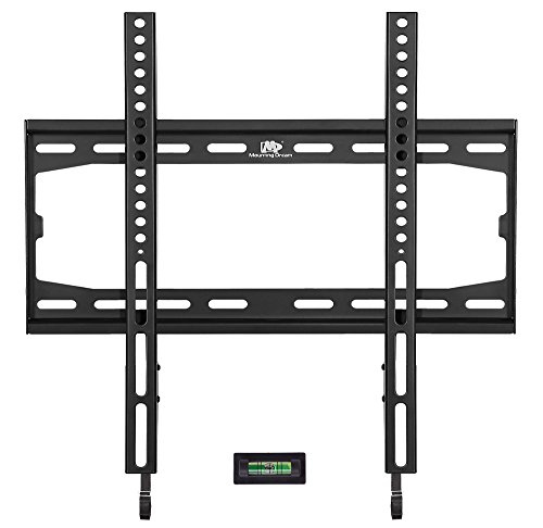 Slim tv wall mount Abu Dhabi