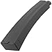 SportPro CYMA 110 Round Metal Medium Capacity Magazine for AEG MP5 Airsoft – Black