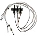 Heatilator / Heat n Glo Pilot Assembly 2103-010 Natural Gas