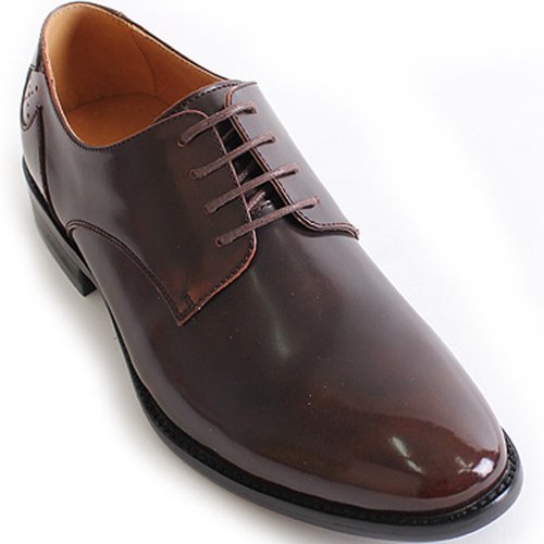 trendy formal shoes