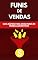 Livro Funis De Vendas: Guia Rápido Para Criar Funis De Vendas Lucrativos
