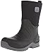 Kamik Men's Shelter Snow Boot