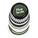 Plant Therapy Scots Pine Essential Oil 10 mL (1/3 oz) 100% Pure, Undiluted, Therapeutic Grade