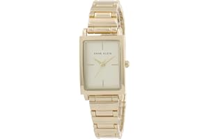 41eVwddMoVL._AC_UL300_SR300,200_ Watches with Complications: What Does It Mean and What Are the Types?