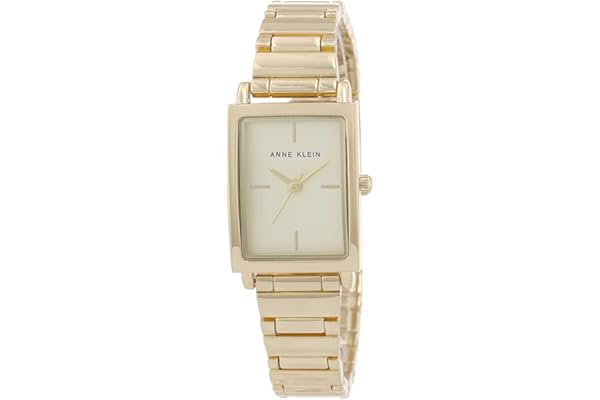 41eVwddMoVL._AC_UL600_SR600,400_ History of Wristwatches: From Pocket Watches to Smartwatches