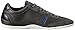 Lacoste Men's Misano 33 Fashion Sneaker
