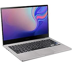 SAMSUNG Notebook 7