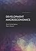 Development Macroeconomics: Fourth Edition