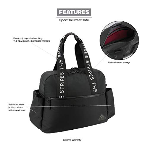 best macbook pro case 2017