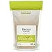 Banyan Botanicals Bacopa Powder, 1 Pound - USDA Organic - Bacopa monniera - Ayurvedic Herb for Memory & Focus