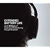 Denon-AH-GC30-Wireless-Noise-Cancelling-Headphones-Over-Ear-Headphones-with-Blueooth-Hi-Res-Audio-Dual-Microphones-Foldable-20hrs-Battery-Including-Deluxe-Carrying-Case-Black Denon AH-GC30 Wireless Noise Cancelling Headphones, Over-Ear Headphones with Blueooth, Hi-Res Audio, Dual Microphones…