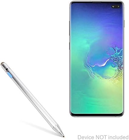 samsung galaxy s10 active price