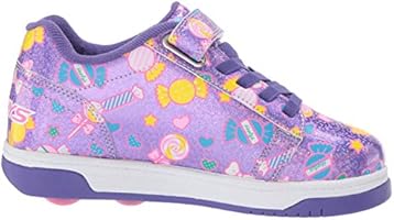 asics women gel lyte