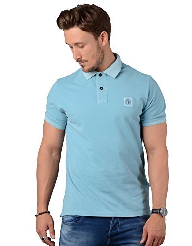 stone island polo uomo