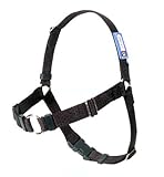 SENSE-ation No-Pull Dog Harness - Medium/Large 1