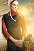 A Mother's Secret (Hearts of the Lancaster Grand Hotel)