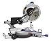 WEN 70712 12-Inch Sliding Compound Miter Saw