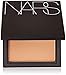 NARS All day luminous powder foundation spf 25-1.5 vallauris by nars for women - 0.42 oz foundation, 0.42 Ounce