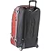 eBags TLS Mother Lode 29