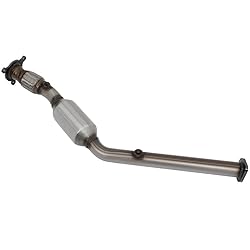 ACZCR Catalytic Converter Fit For Chevy For Cobalt