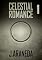 Livro 1 - CELESTIAL ROMANCE: AURA