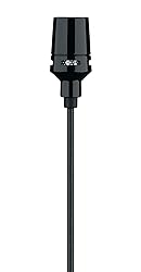 Shure Centraverse CVL Lavalier Microphone