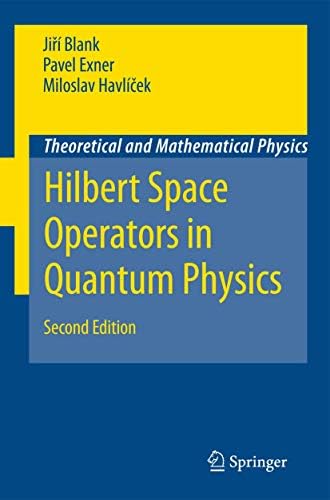 Classical Theory of Gauge Fields: Rubakov, Valery, Wilson, Stephen