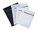 LANCON Laundry Bags for Delicates, Set of 4 (2 Large & 2 Medium)