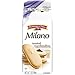 Pepperidge Farm Milano Toasted Marshmallow Cookies 7 oz
