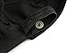 Foucome Womens Maternity Bootcut Stretch Career Dress Pants Work Office Over-Bump Trousers...